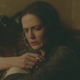 Illustration for article titled iPenny Dreadful/i Sticks Everything in a Blender, Then Makes Out